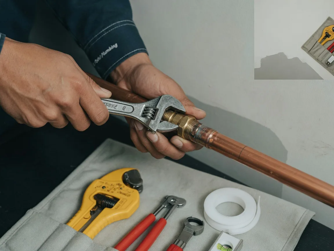 Why choose Drain Cleaning in Bowdoinham, ME